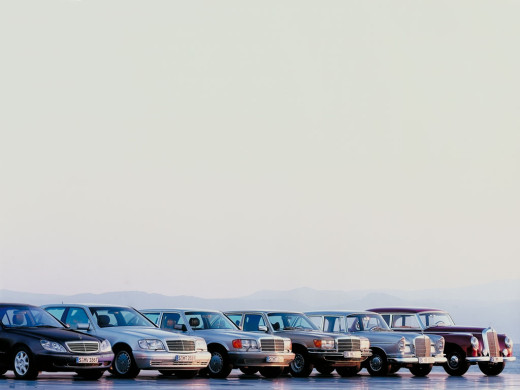 79230 (a): :1024x768